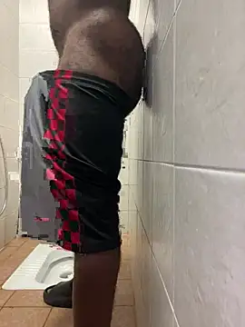 nice686xh online show from 2, 3, 2026