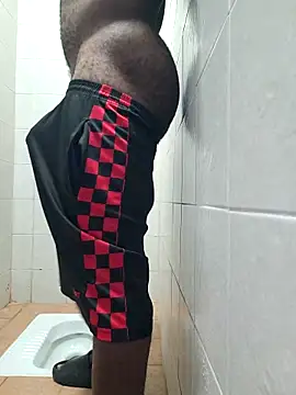 nice686xh online show from 12, 3, 2026