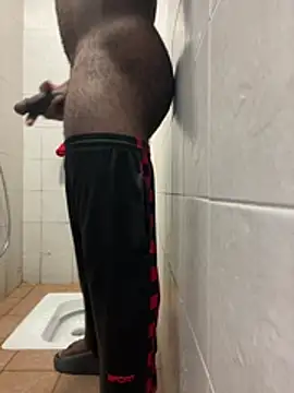 nice686xh online show from 2, 4, 2026