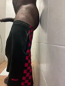 nice686xh online show from 13, 4, 2026