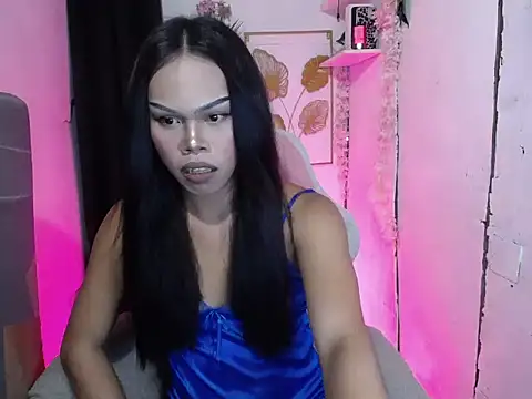 ella foxtrot online show from 25, 5, 2026