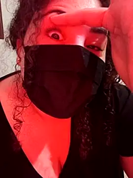 Snapshot of bbw_desire6 chatting on 9, 1, 2026 bbw desire6 online show from 9, 1, 2026