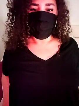 Snapshot of bbw_desire6 chatting on 1, 2, 2026 bbw desire6 online show from 1, 2, 2026