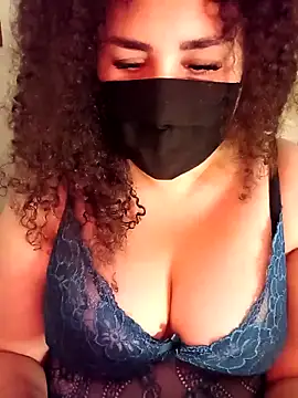 Snapshot of bbw_desire6 chatting on 5, 2, 2026 bbw desire6 online show from 5, 2, 2026