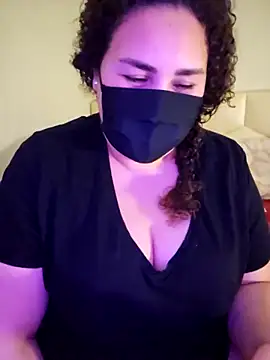 Snapshot of bbw_desire6 chatting on 14, 2, 2026 bbw desire6 online show from 14, 2, 2026