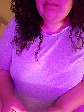 Snapshot of bbw_desire6 chatting on 15, 2, 2026 bbw desire6 online show from 15, 2, 2026