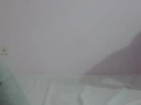 Snapshot of Laila_Cute chatting on 6, 2, 2026 Laila Cute online show from 6, 2, 2026