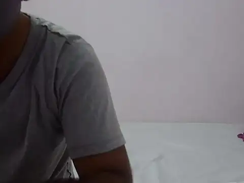 Snapshot of Laila_Cute chatting on 26, 2, 2026 Laila Cute online show from 26, 2, 2026