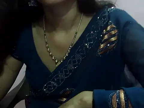 Laila Cute online show from 3, 5, 2026