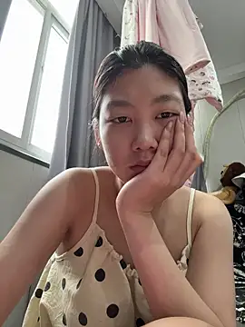 chibaoao66 online show from 30, 6, 2026