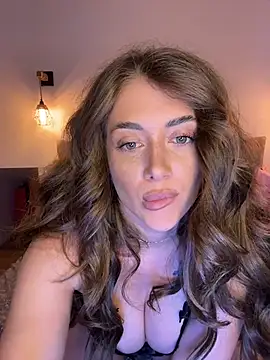 Malasantababy online show from 13, 11, 2025