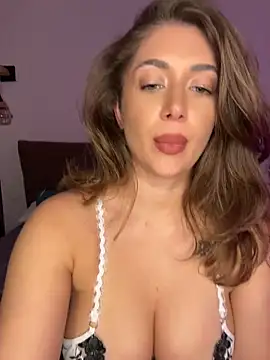 Malasantababy online show from 14, 4, 2026