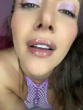 Malasantababy online show from 10, 6, 2026