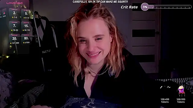 Snapshot of bambi_puf chatting on 6, 10, 2025 bambi puf online show from 6, 10, 2025