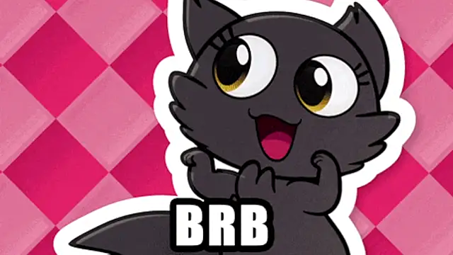 Snapshot of Jerrieberry chatting on 24, 11, 2025 Jerrieberry online show from 24, 11, 2025