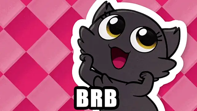 Snapshot of Jerrieberry chatting on 2, 12, 2025 Jerrieberry online show from 2, 12, 2025