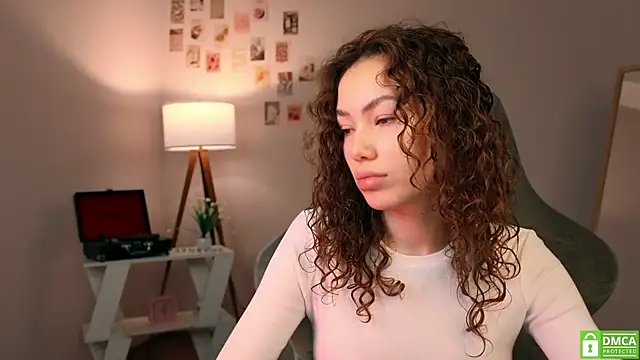 branchwithflowerss online show from 21, 11, 2025