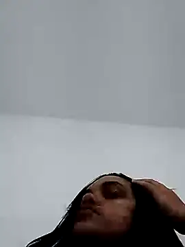 Snapshot of Saradasexy chatting on 26, 10, 2025 Saradasexy online show from 26, 10, 2025
