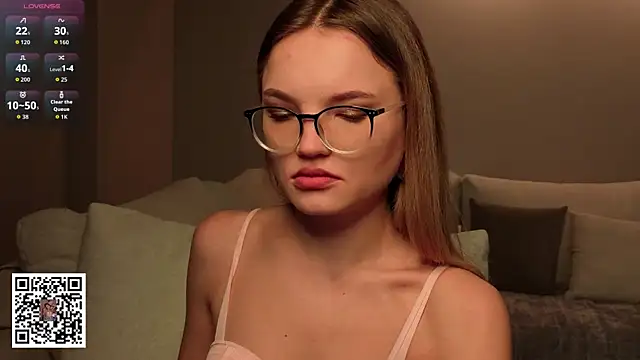 JulieLupo online show from 6, 1, 2026