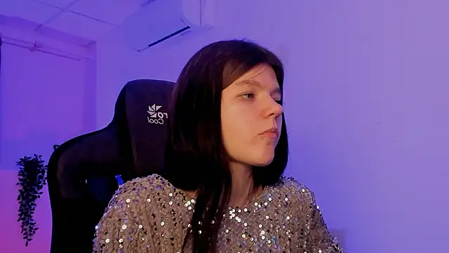 StasyaCollins online show from 31, 1, 2026