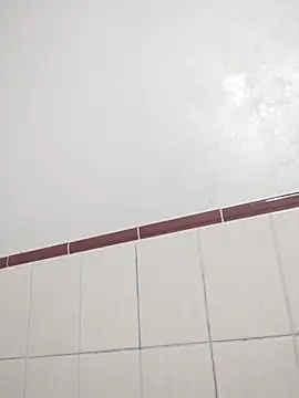 tw ting520 online show from 2, 11, 2025