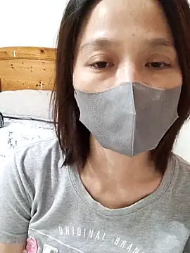 tw ting520 online show from 3, 11, 2025