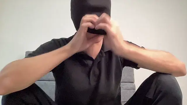 ipponpon online show from 2, 10, 2025