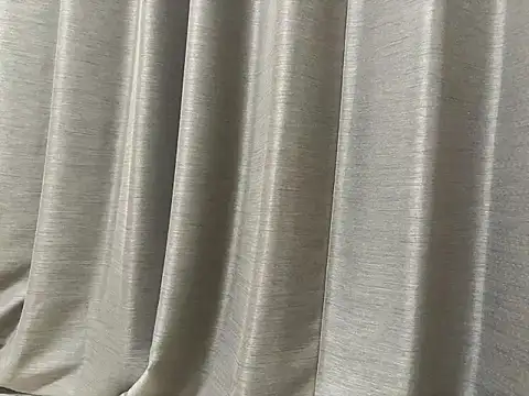 ipponpon online show from 4, 10, 2025