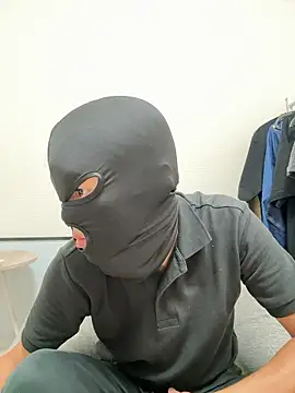 ipponpon online show from 20, 10, 2025