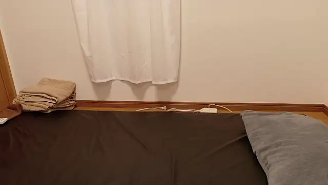 ipponpon online show from 18, 6, 2026