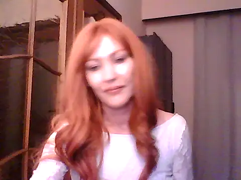 Snapshot of ShyGirlV chatting on 19, 11, 2025 ShyGirlV online show from 19, 11, 2025