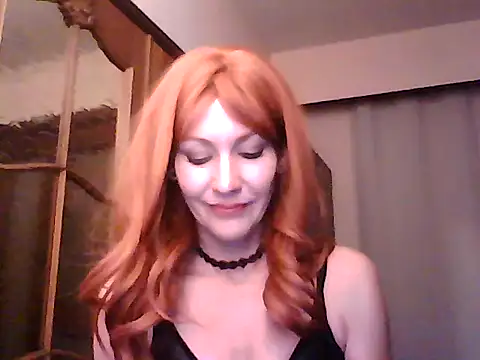 Snapshot of ShyGirlV chatting on 21, 11, 2025 ShyGirlV online show from 21, 11, 2025