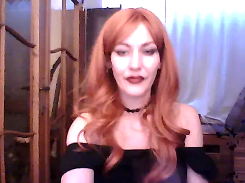 Snapshot of ShyGirlV chatting on 30, 11, 2025 ShyGirlV online show from 30, 11, 2025