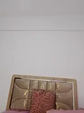 hot inaas online show from 5, 10, 2025