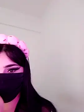 hot inaas online show from 7, 11, 2025