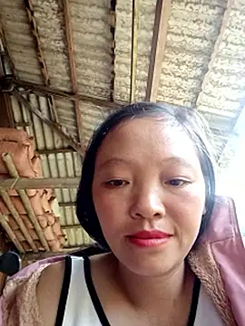 Minkine022 online show from 30, 10, 2025