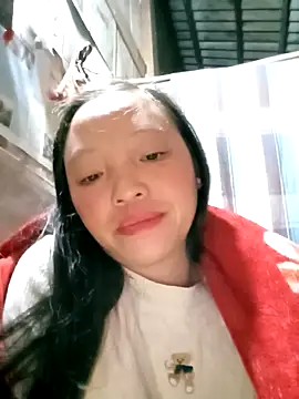 Minkine022 online show from 14, 12, 2025