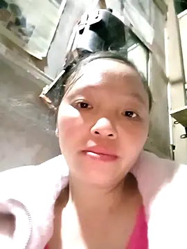 Minkine022 online show from 16, 12, 2025