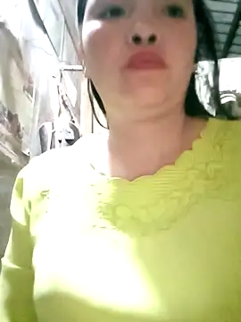 Minkine022 online show from 17, 12, 2025