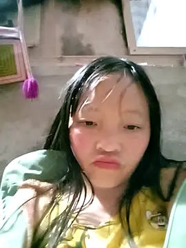 Minkine022 online show from 2, 2, 2026