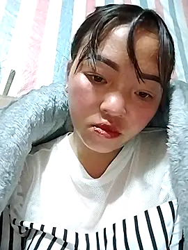 Minkine022 online show from 11, 2, 2026