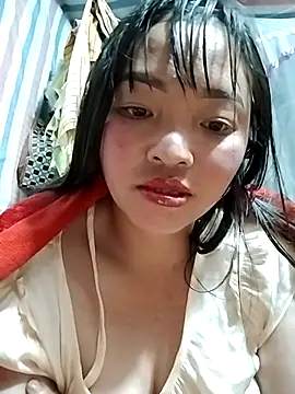 Minkine022 online show from 19, 2, 2026