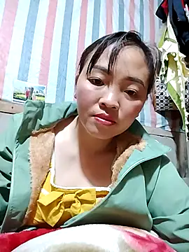 Minkine022 online show from 22, 2, 2026