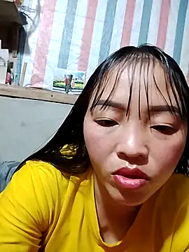 Minkine022 online show from 25, 2, 2026