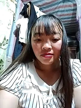 Minkine022 online show from 6, 3, 2026