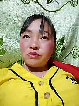 Minkine022 online show from 12, 3, 2026