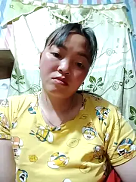 Minkine022 online show from 14, 3, 2026