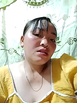 Minkine022 online show from 30, 3, 2026