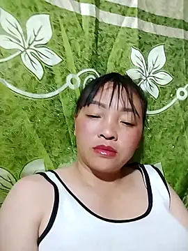 Minkine022 online show from 13, 4, 2026