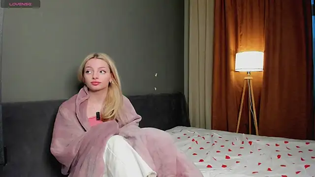 PocketDollX online show from 9, 4, 2026